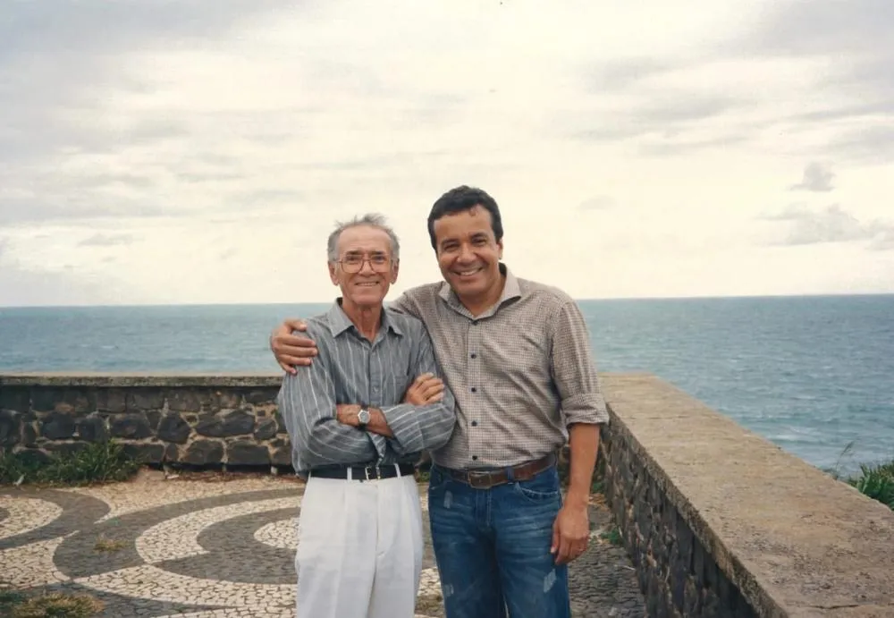 TIO CIRO